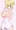 ＧＪ部