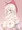 大代真白