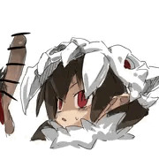 落書き