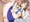 ゆかり