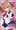 250612リクエスト112「スマートファルコン(ウマ娘)」セーラー戦士