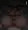 まんぐり拘束で不良娘