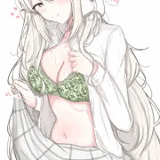 ミヨ(誘惑)