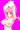みらいちゃん