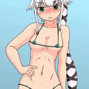 由良さん