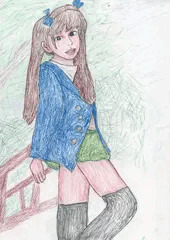 学生さん