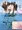 【創作百合】海で浜辺で💕