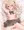 中ノ瀬亜麻音
