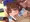 東方Project スターサファイアイマラチオfor skeb