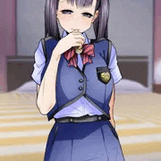 ＰＳ.元気です！おまんこ係①
