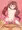 おじさまの弱点わかりました…こう……こう…♥
