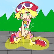 「ちょっ！ラフィーナちゃんどこ？！」