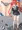 [おもらし22]八束由紀恵