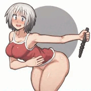 穴ケア用品