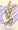 丸出し看護婦なアリスさん
