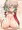【C96】1000回イクまで出られま千
