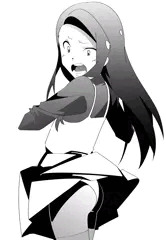 いおりん