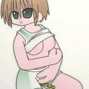ひとりあそび
