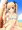 【DOAX3】発売おめでとうございます！