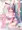 うさみみナースホスピタル