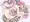 まきつき