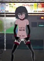 らくがき帳えくすとら2