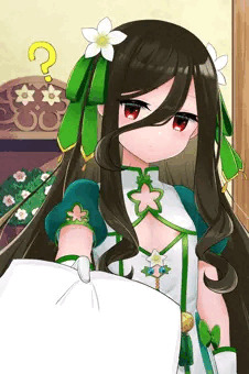ブリオニア
