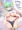 リクエストありがとうございましたー！！！！！