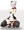 ケーニヒドスケベルク