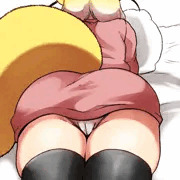 へね…