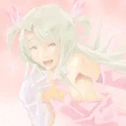 実写風にプリズマイリヤ