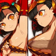 マチカ（ドラゴンポーカー）