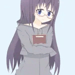 アジコミット