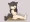 おしっこ