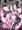 魔法少女敗北凌辱