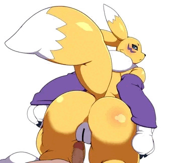 レナモン