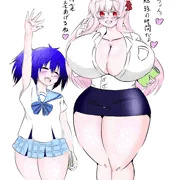 さとちゃんせんせー