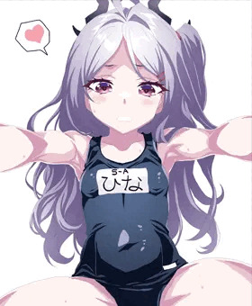 FGO辺りから言われ出した描いたら出るで