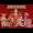 魔物娘繁殖記