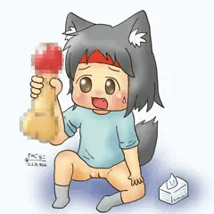 おちんぽ