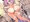 りあむ