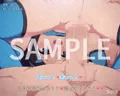 アイドルが商品を紹介する番組