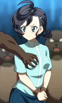 犬山まな3