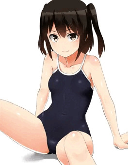 川内