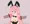 ぼっちちゃんバニーぶっかけ
