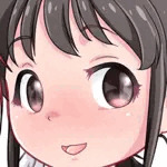 らっく