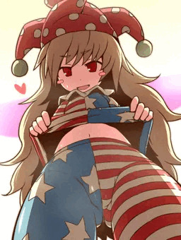 蒸れピ