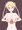 凜パイズリ