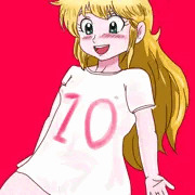 マジック10