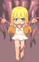 ドット